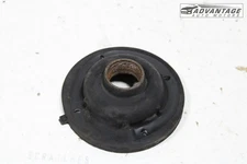 2013-2024 MAZDA CX-5 REAR UPPER STRUT ABSORBER COIL SPRING SEAT INSULATOR OEM