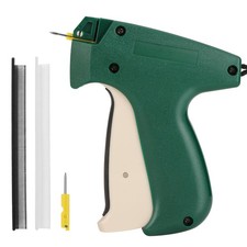 Tagging Gun for Clothing, Fine Stitch Mini Stitch Gun for Clothes,Stitch Quic...