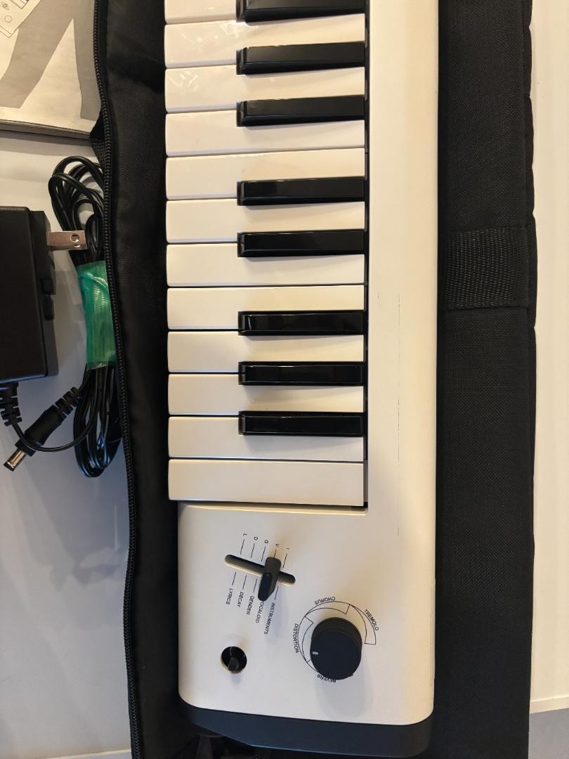 AnzeigeYamaha Keyboard | Riesige Auswahl Im Onlineshop