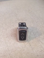 Peterbilt 16-09121-4D3DSS2F61 Engine Brake Level Switch