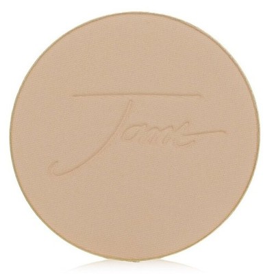 Jane Iredale - PurePressed Base Mineral Grundierung Refill SPF20 -Warm Silk 9.9g