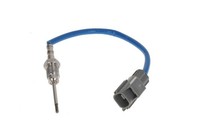 Sensor Abgastemperatur Valeo 368849 M12 X 1,25 FüR Ford Transit Bus MAX CJ WA6 3