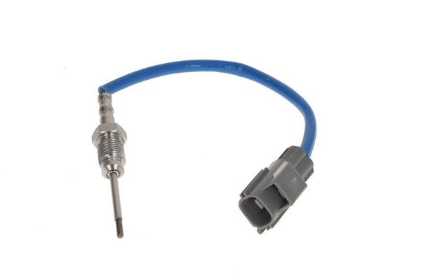 Sensor Abgastemperatur Valeo 368849 M12 X 1,25 FüR Ford Transit Bus MAX CJ WA6 3-image