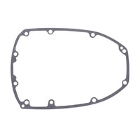 Dichtung SteuergehäUse Athena FüR BMW R 65 3Serie Monolever Bj. 1985-1993