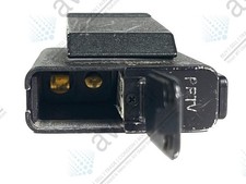 Lectrosonics UM400A Belt Pack Transmitter Block 26 C2041-292