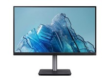 Acer Vero CB3 27" Business Monitor 100Hz LED 250Nit Refurbished