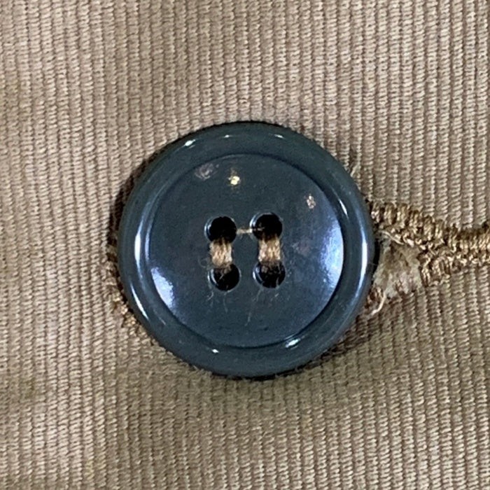 BUZZ RICKSON'S Rixons Oriental Enterprise U S.NAV… - image 7