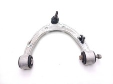 Triangle de suspension Porsche CAYENNE