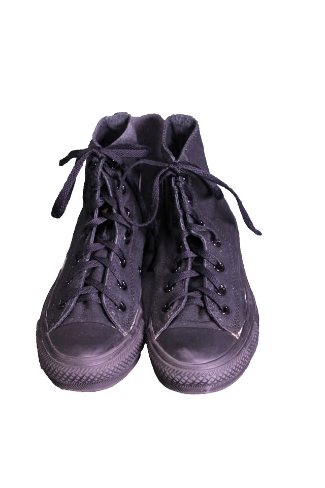 Converse Chuck Taylor All Star Classic, Foto 4 von 5