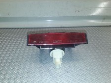 Nissan Primera 2006 Dritte Bremsleuchte234 270275 DEV502282