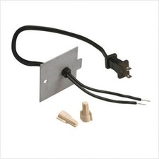 Dimplex BFPLUGE Converting Plug Kit With 7Ft....