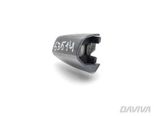 2010 Mercedes-Benz C-Class Front Door Outer Handle Cover Cap