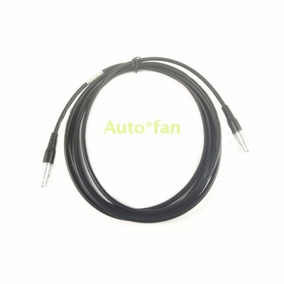 1pcs new for Zhonghaida GPS RTK host with radio DG-3 data cable *lm