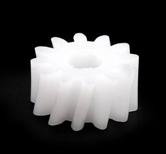 Repuesto de engranaje asiento reclinable bmw e36 para e36 318i 328is 320i 325i M3 Foto 2 de 3