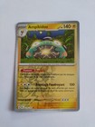 Carte Pokémon - Ampibidou Reverse 078/197 - Flammes obsidiennes EV03