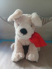 Princess Soft Toys Melissa  Doug Plush Dog Golden Retriever Lab Puppy 10 inches