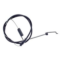 Toro 106-8300 Traction Control Cable, New, Free Shipping on sale Toro 106-8300 Traction Control Cable, New, Free Shipping on sale