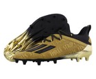 adidas Adizero 6.0 Uncaged Lion 
