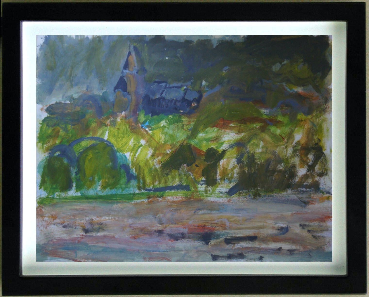 Bild 1 von 7