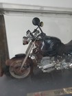 Picture 2 of 11