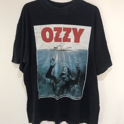 OZZY OSBOURNE Tシャツ 51dB-Y1AF6L._AC_SX679_.jpg
