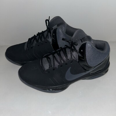 air visi pro vi black