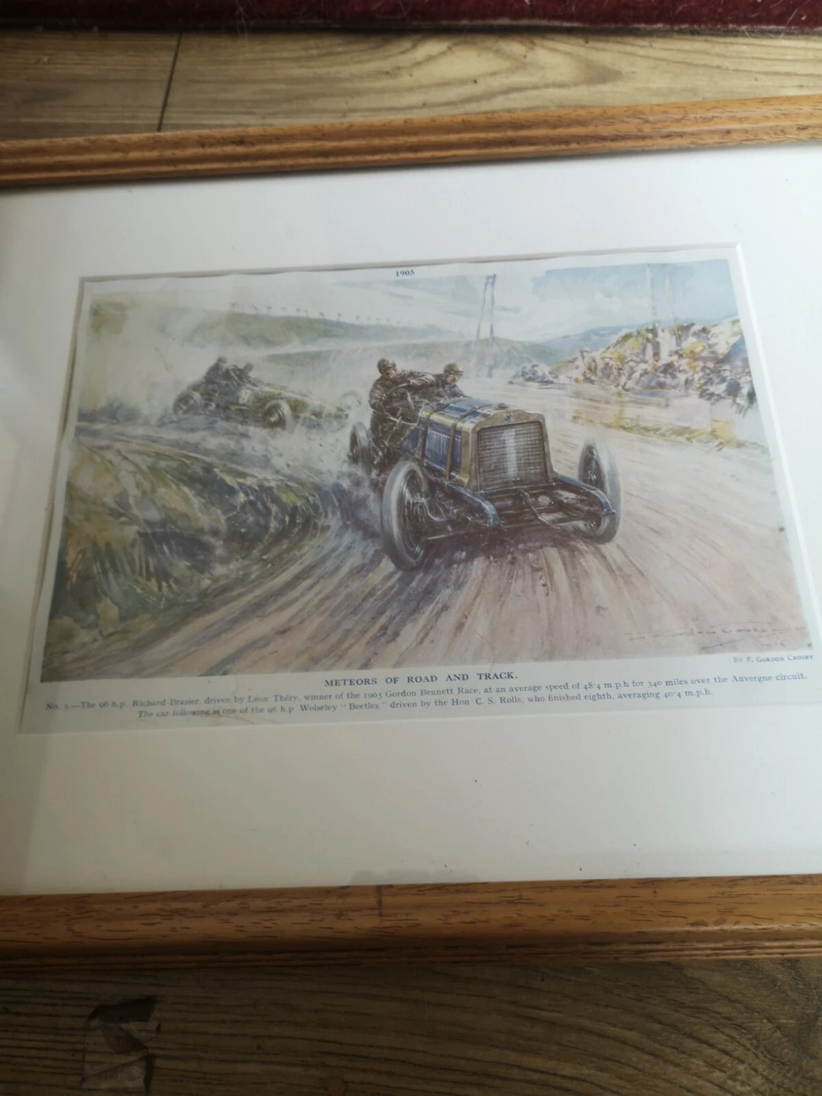 Picture 4 of 8