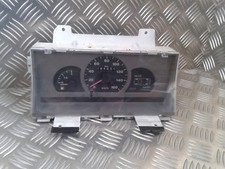 Compteur Fiat CINQUECENTO