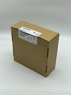 Siemens SINAUT ST7 6NH7810-0AA20 , 6NH 7810-0AA20