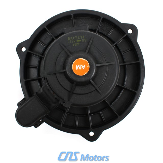 Genuine HVAC Blower Motor Fits 20102013 Kia Soul 1.6l 2.0l OEM