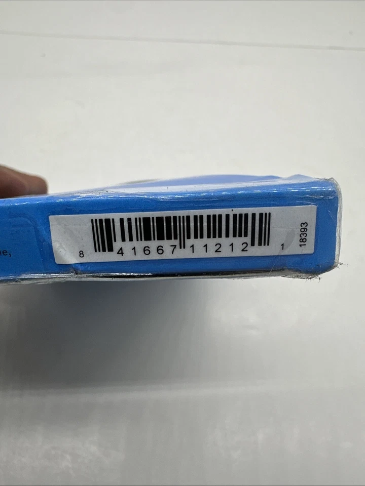 Funda Amazon para Kindle Fits (8ª generación, 2016 como se muestra) Foto 3 de 3