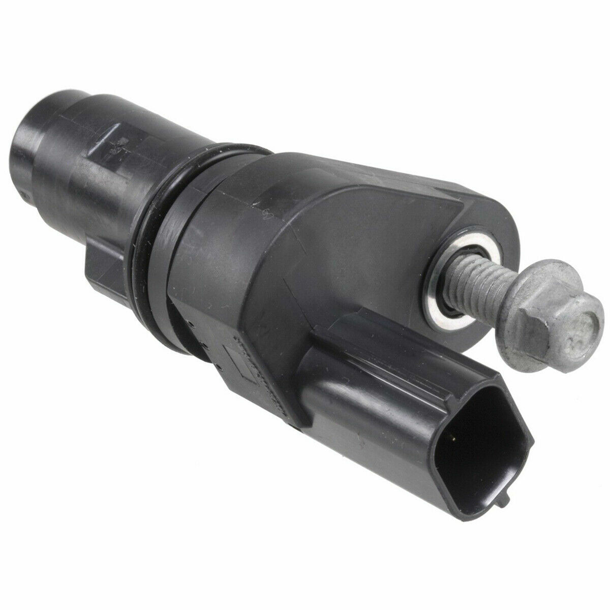 free shipping Everyday low prices ZENITHIKE Crankshaft Position Sensor