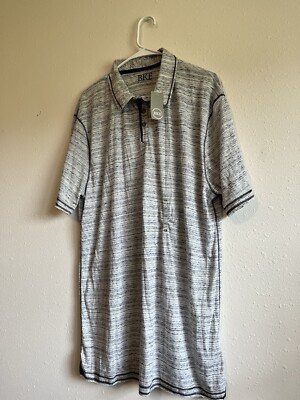 bke polo shirt