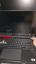 Video 1 of 1
