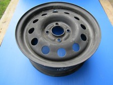 Jantes Ford ORION