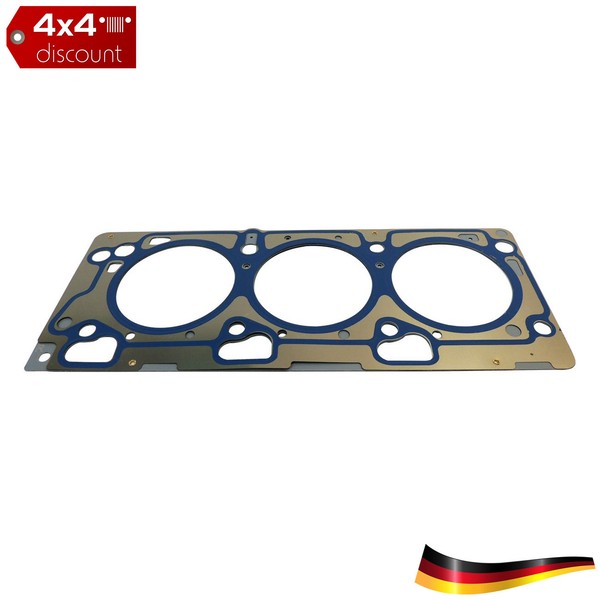Zylinderkopfdichtung Links Dodge Journey JC 2009/2010 (3.5 L)-image