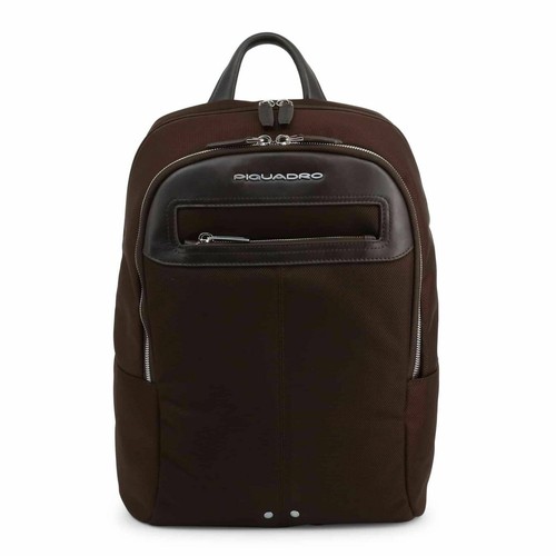 ZAINO PIQUADRO CA3214-LK2 | eBay
