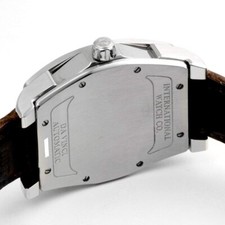 IWC Da Vinci automatic Gran Big Date IW4523-03 - DaVinci 4523 - Big Date 11