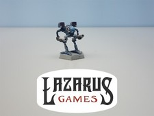 Battletech: Timber Wolf Mech painted mech 
