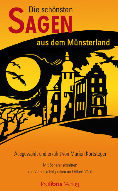 Thumbnail - Marion Kortsteger; Veronica Felgentreu; Albert Völkl; Marion