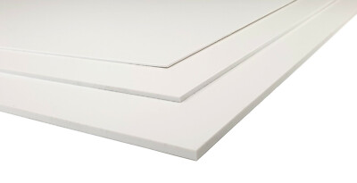 Polystyrolplatten nach Maß – leicht, stabil & präzise zugeschnitten Polystyrolplatten nach Maß – leicht, stabil & präzise zugeschnitten