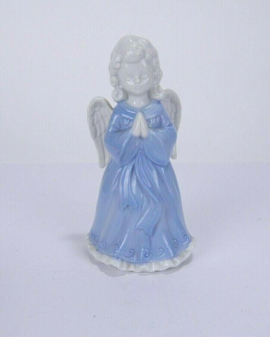 Picture 1 of 7