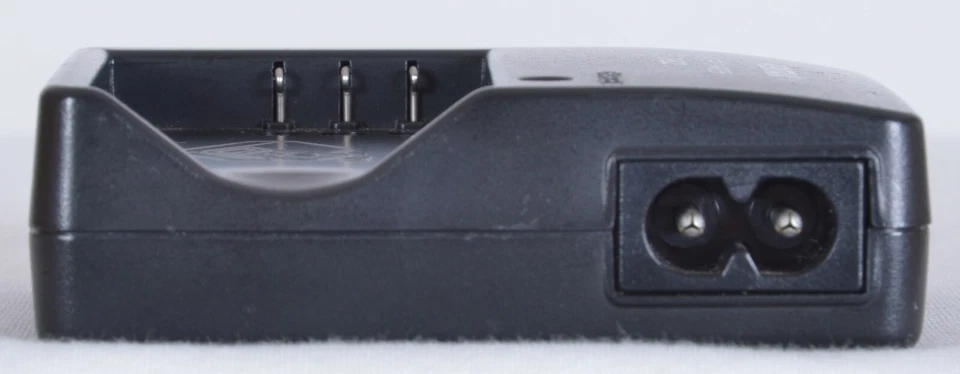 Pentax D-BC2 Battery Charger - Image 2 of 3