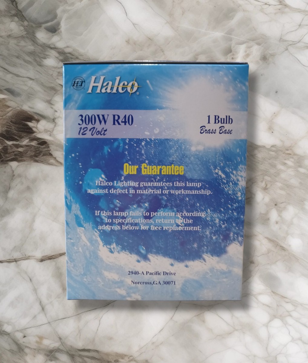 Lampadina Alogeno, Faretto, Trasparente, Luce Calda, 27W=556LM Equiv 50 W 360 Dimmerabile Lexman 87485518 - Foto 3