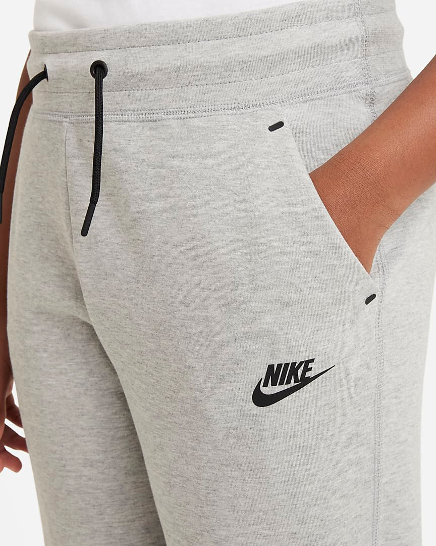 NIKE tech Sサイズ TECH FLEECE FIT GUIDE 170-180cm.オンラインストア (通販サイト)