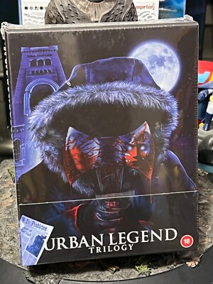 luz AMULET Joker盤 CD + Blu-ray luz AMULET Joker盤 CD + Blu-ray luz AMULET (Joker盤)CD+Blu