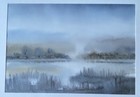 Bild 2 von 6