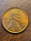 1910 P Lincoln Wheat Cent Penny 1C You Get Actual Coin Shown