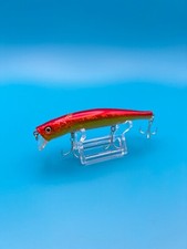 Woody Bell Waver Gokou Floating Fishing Lure From Japan