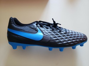 nike tiempo legend 8 club fg soccer cleats